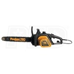 specs product image PID-3151