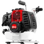 specs product image PID-3175