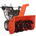 Ariens 926040