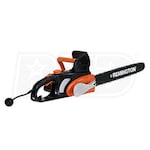 specs product image PID-3631