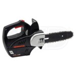 specs product image PID-3632