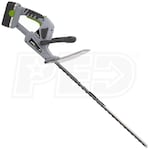 specs product image PID-4674