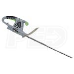 specs product image PID-4675