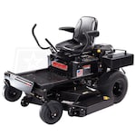 specs product image PID-4736