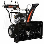 specs product image PID-4870