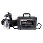 Campbell Hausfeld HV3000