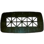 specs product image PID-5379