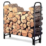 specs product image PID-5460