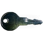 Learn More About Generac 0G66240KEY