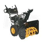 McCulloch MC624ES (24