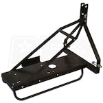 specs product image PID-5900