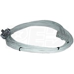 Cummins Onan EGD-CORVINSTALL-B