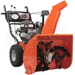 Ariens ST30DLE (30