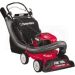 Troy-Bilt (1.5