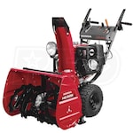 specs product image PID-6730