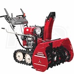 specs product image PID-6732