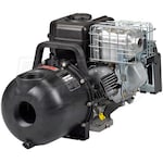 Pacer SE3SLE6CP/ES- 280 GPM (3") Econo-Ag Electric Start Water Pump w/ Vanguard Engine