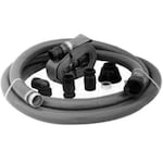 Learn More About Pacer P-58-0208