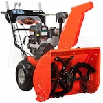 Ariens (24