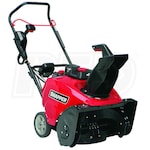 specs product image PID-6822