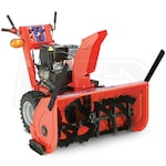 Simplicity P1728E (28