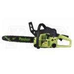 specs product image PID-6853