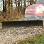 specs product image PID-6854