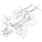 specs product image PID-6855