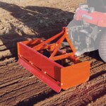 specs product image PID-6856