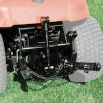 specs product image PID-6861