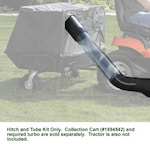 specs product image PID-6874