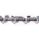 specs product image PID-6918