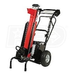 specs product image PID-6922