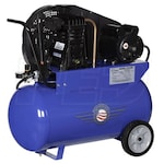 specs product image PID-6980