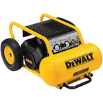 specs product image PID-6984