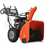 Husqvarna 924HV (24