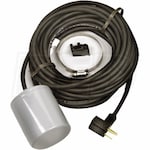 Learn More About Tsurumi Pump TS-302