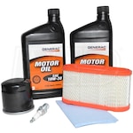 specs product image PID-7050