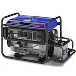 specs product image PID-7068