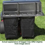 specs product image PID-7071