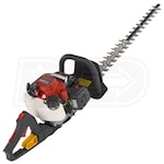 Kawasaki KHDS750A (30