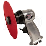 Speedway High Speed Sander