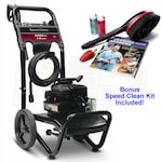 specs product image PID-7141