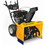 Cub Cadet (30