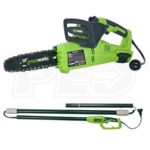 specs product image PID-7160