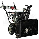 specs product image PID-7171