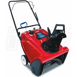 specs product image PID-7191