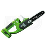 specs product image PID-7195