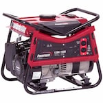 specs product image PID-7198