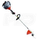 Tanaka Professional 23cc 2-Cycle Inspire Straight Shaft Trimmer w/ S-Start